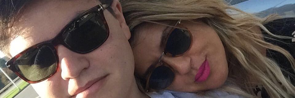 mjosalco's profile banner image