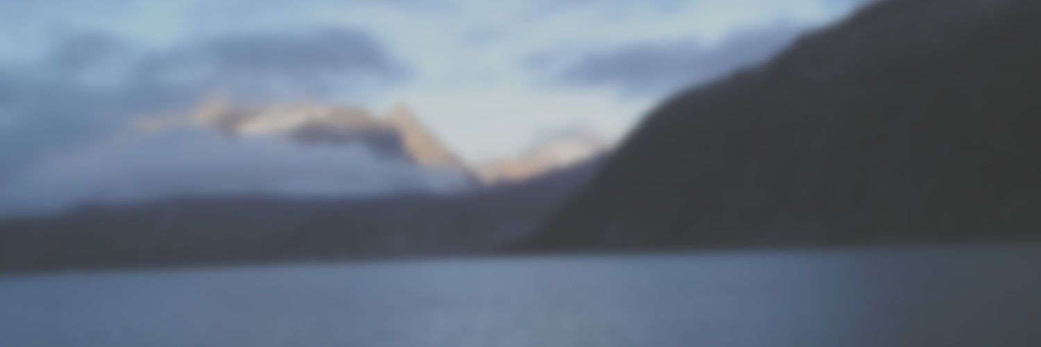 believeinmeduke's profile banner image