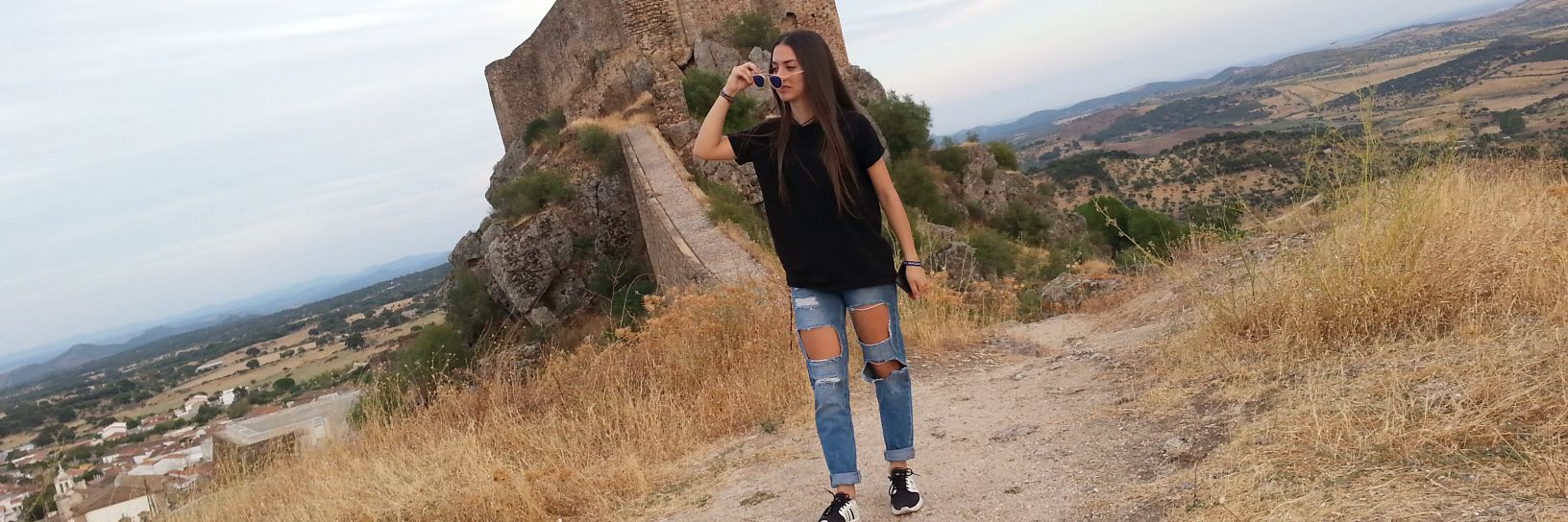 SRodriguezt_'s profile banner image