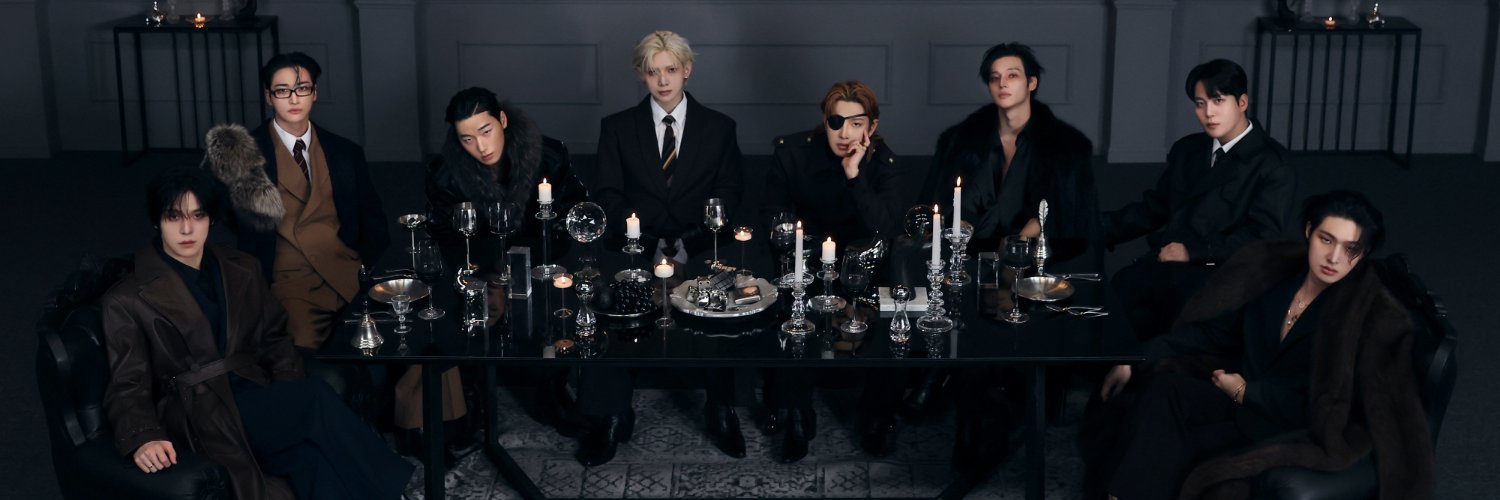 tris | #ENHYPENIS7 banner