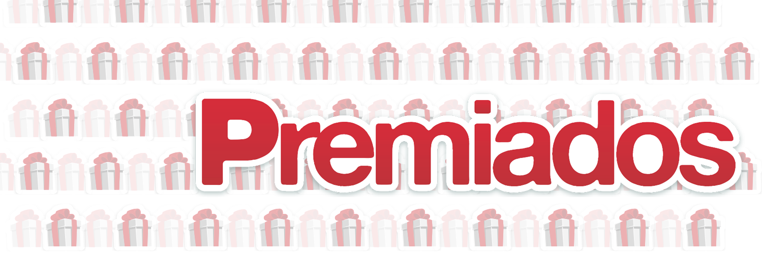 PremiadosApp's profile banner image
