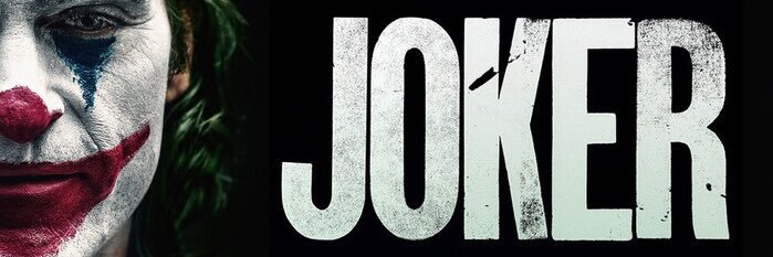 joker_phong's profile banner image