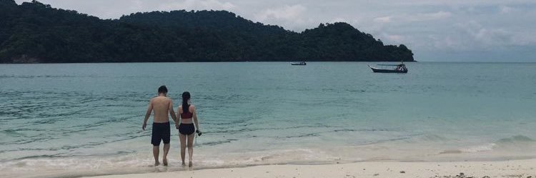 jingyichoe's profile banner image