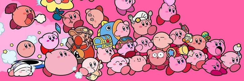 fllaviavanilla's profile banner image