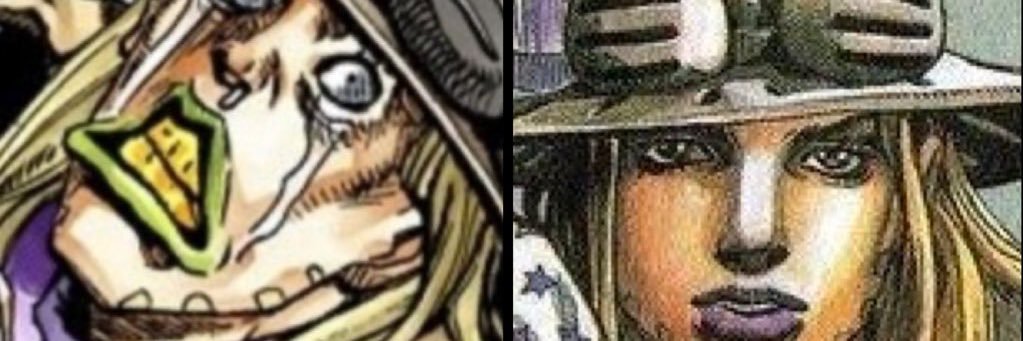 mista🍳 cr:jojolion's banner