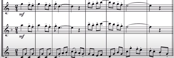 julian_nott Profile Banner