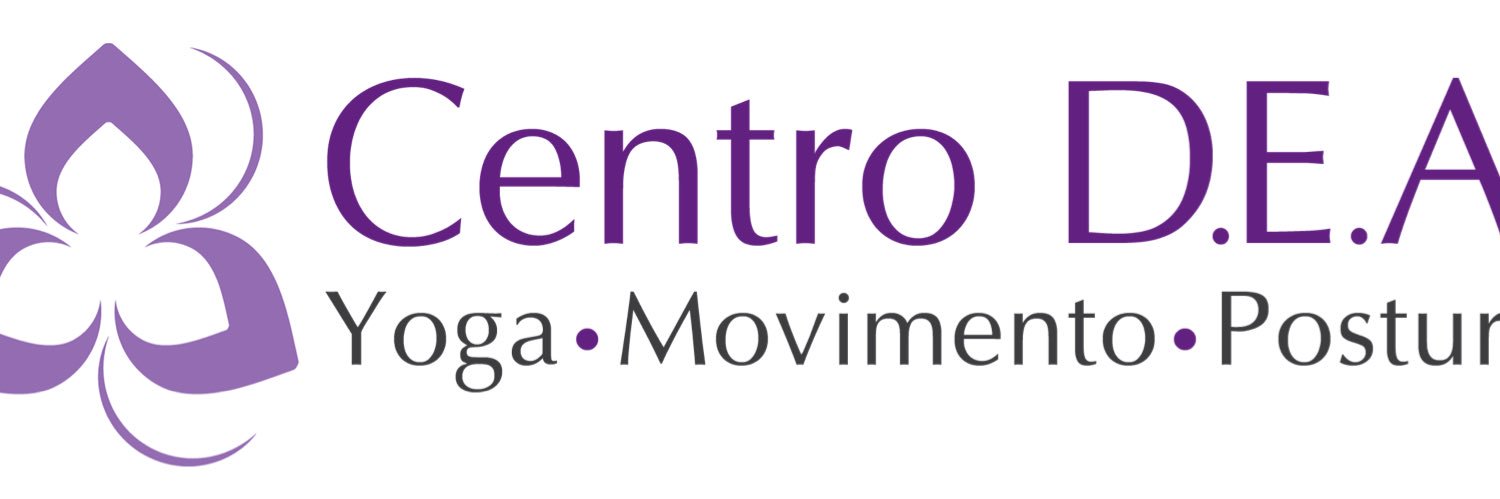Dimensionedea's profile banner image