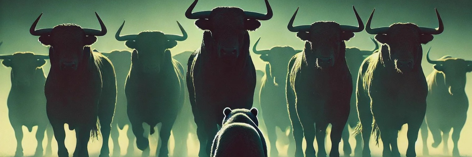 Crypto_Kane banner