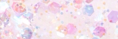 lavender_moon_2's profile banner image