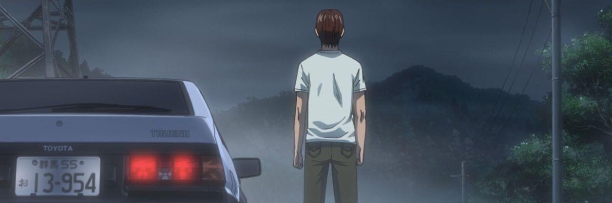 fa_swayz's profile banner image