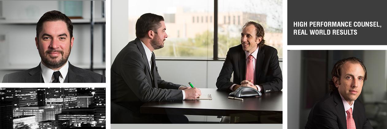 TX Probate Attorney banner