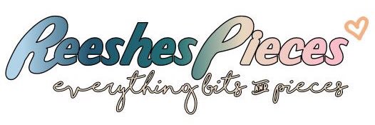 REESHahh's profile banner image