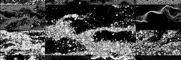 EffortEconomy Profile Banner