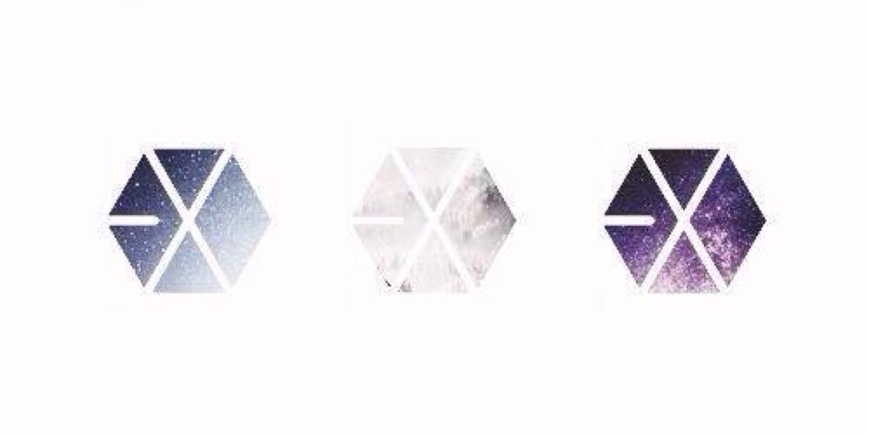 RP_LuhanExoM's profile banner image