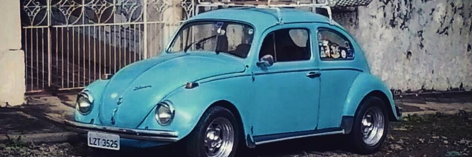 user_Fernando's profile banner image