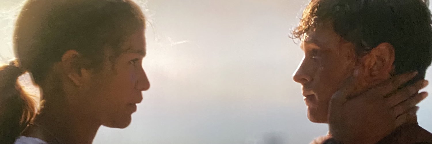 Penekanal🤭 banner