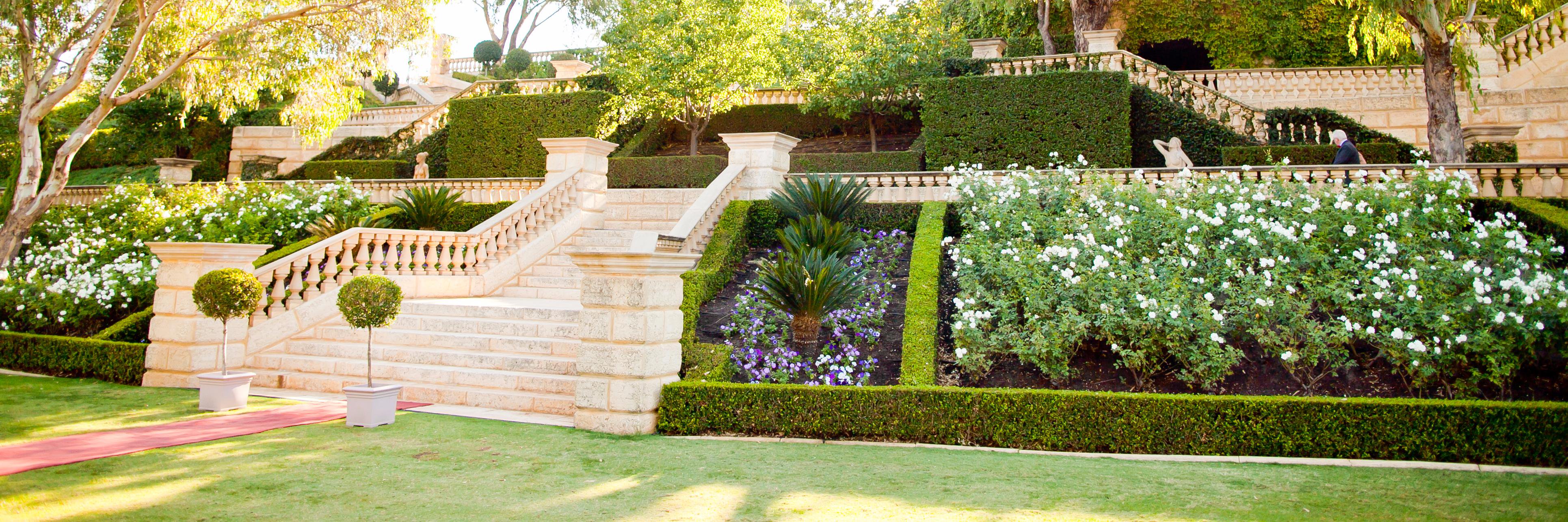 caversham_house's profile banner image
