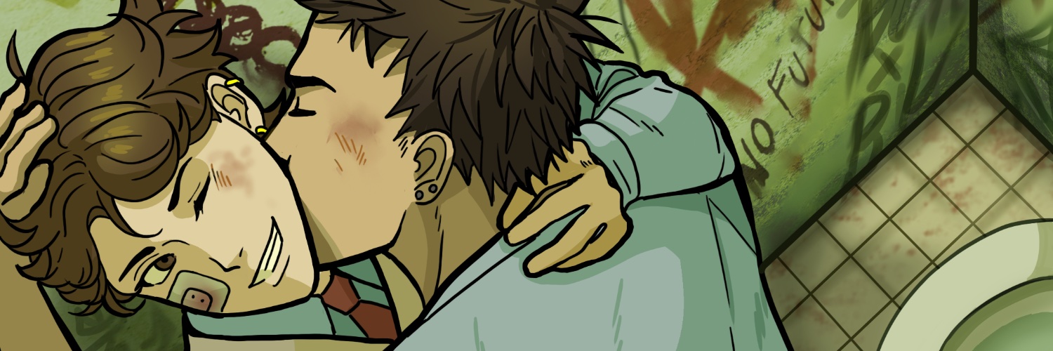 ranki's banner