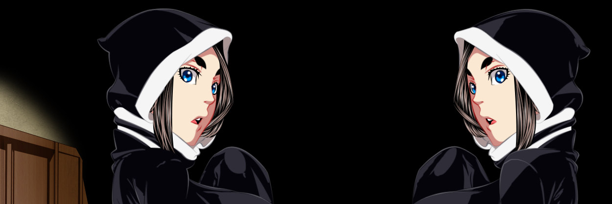 Codegeman's profile banner image