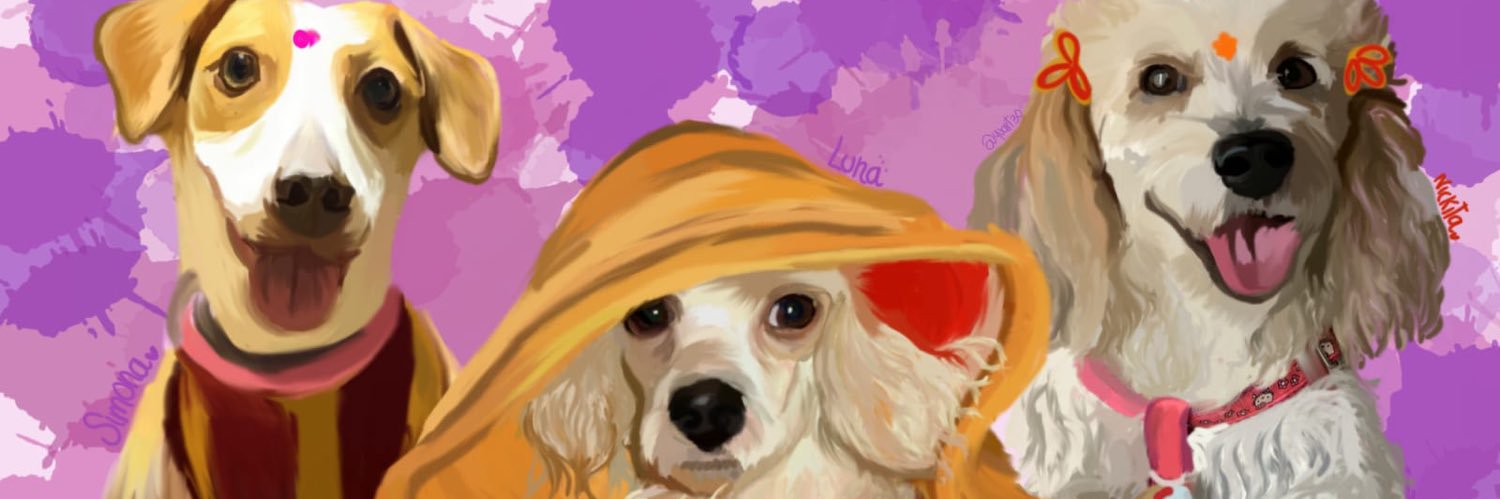 Una tal Camila ツ 🌻 banner