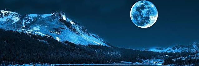 ℜ𝔘𝔇ℜ𝔄𝔑𝔖ℌ banner