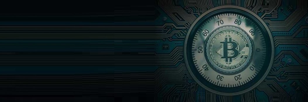 NFT Guru base.eth banner