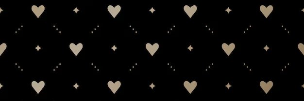 Delves's banner