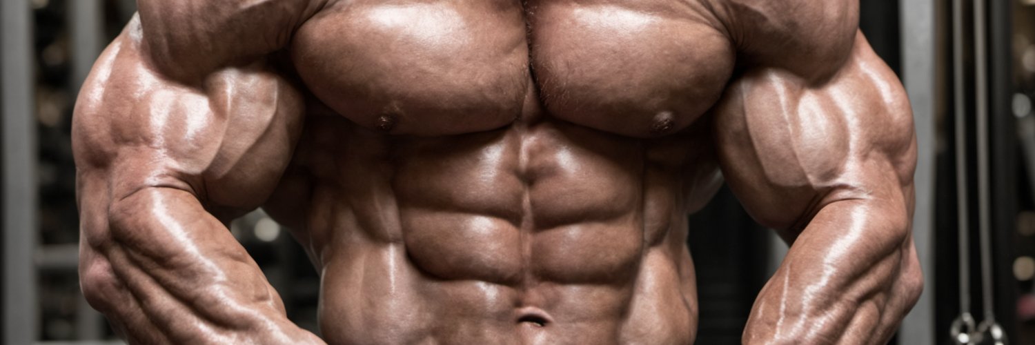 PRIMALVIRILITY's profile banner image