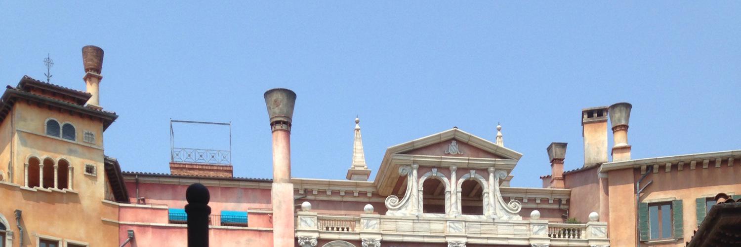 peppoli11's profile banner image