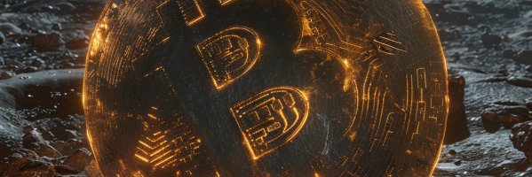 Ajsutty23's profile banner image