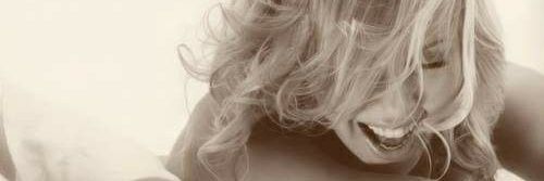 ΑγαπωΣΕ...αφου 💞💞💞's banner