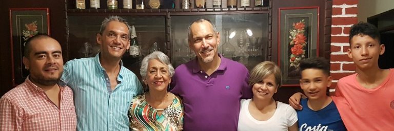 JavierDAstu's profile banner image