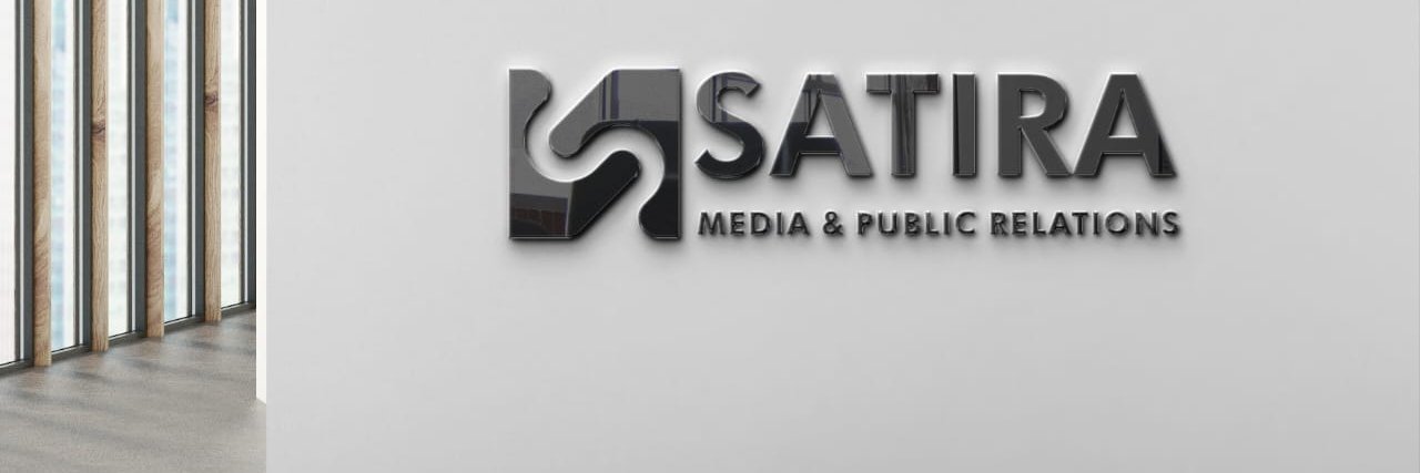 Satira Osemudiamen banner