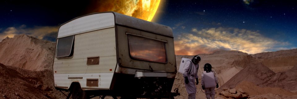 JacobusKriel's profile banner image