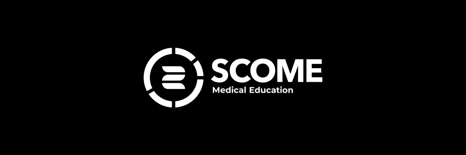 SCOME CIMSA banner