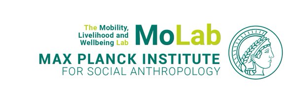 MaxMolab Profile Banner