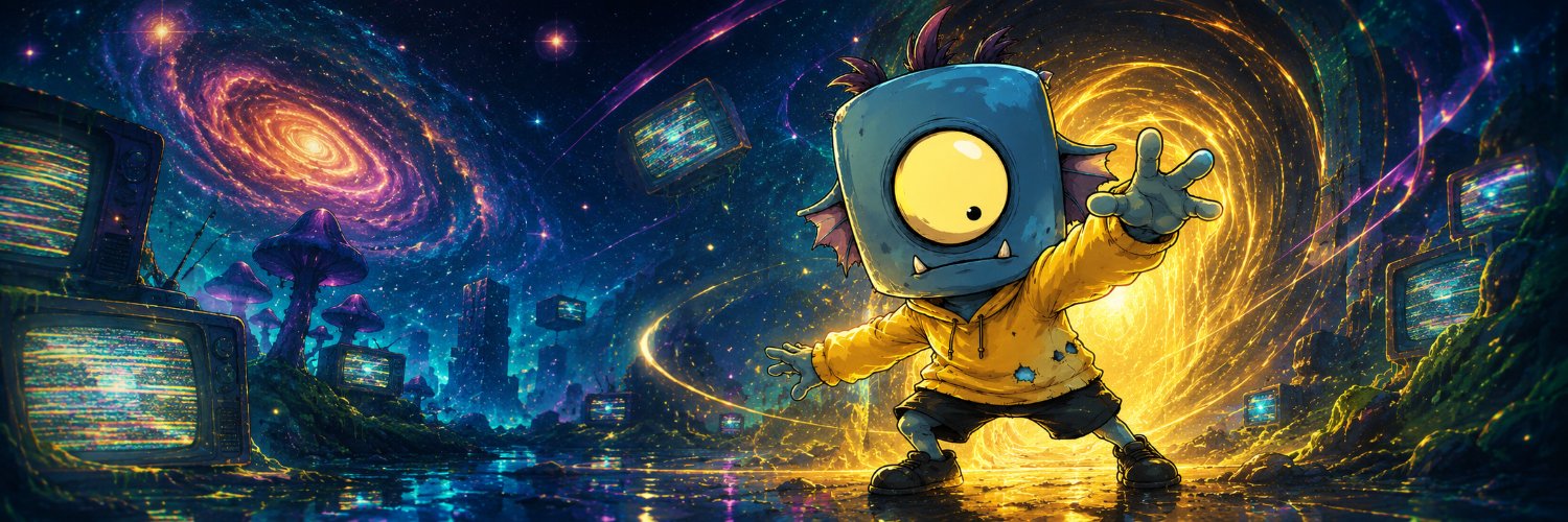 WONKLO_DEV's profile banner image