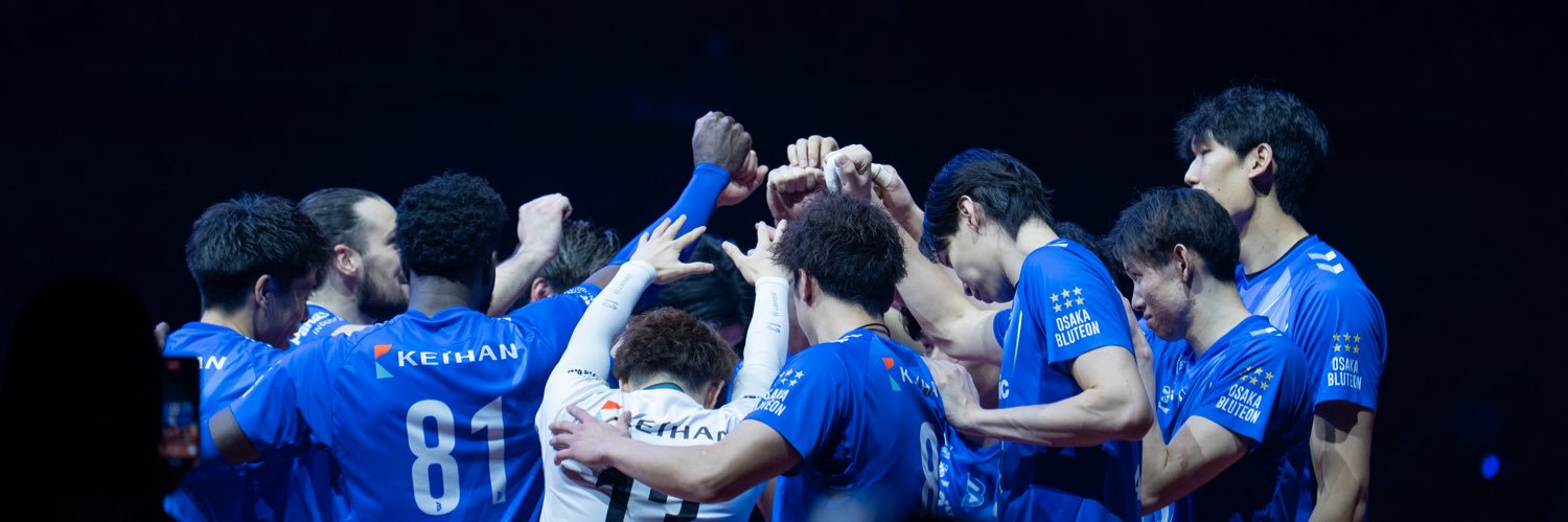 𝗗𝗢𝗥𝗜𝗔 banner
