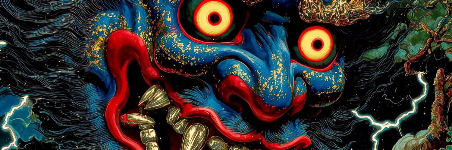 AceAssidousIan's profile banner image