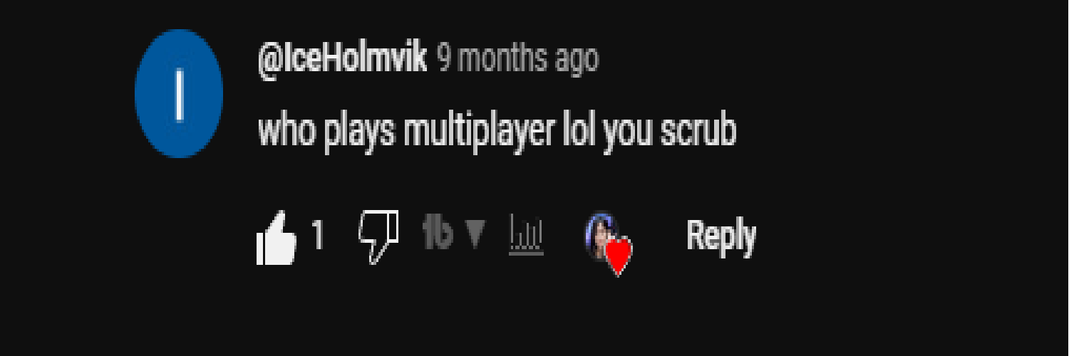 endex 🇦🇺 banner