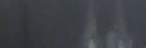 MyaccMark's profile banner image