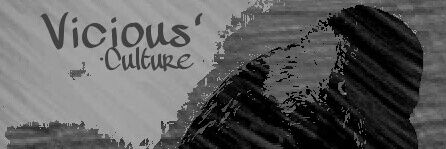 harrymuhammadS's profile banner image