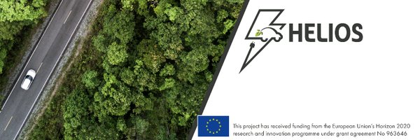 helios_h2020 Profile Banner