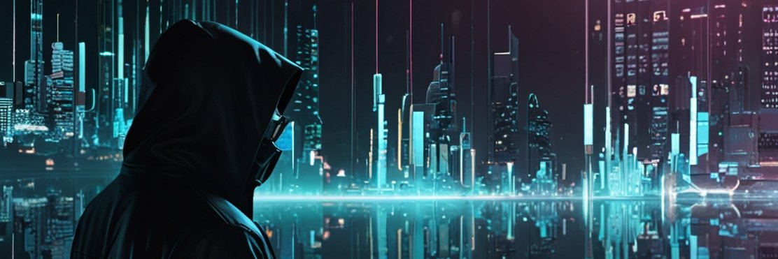Cryptoru 🫎 banner