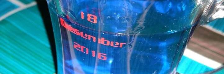 Yanwar melon( 🏔 , ⛏ ) banner