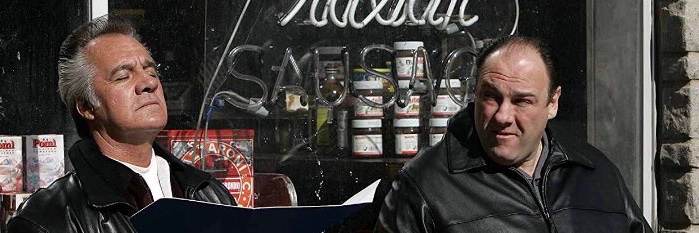 jord90a's profile banner image