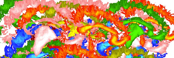 Sahba_Besh Profile Banner