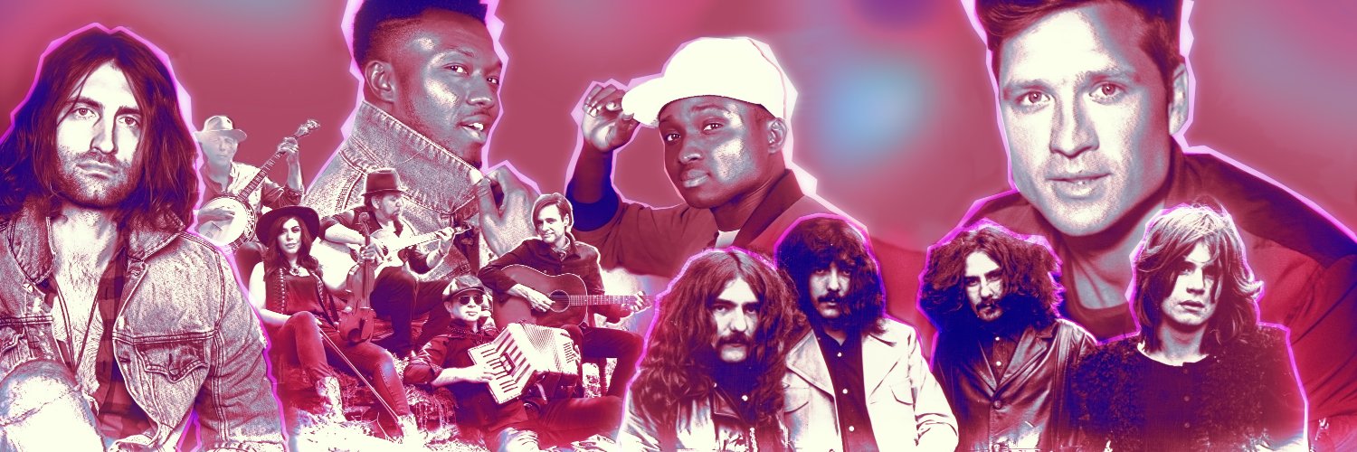 Digital Rebel banner