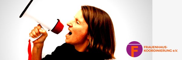 fhk_ev Profile Banner