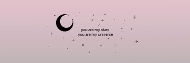 _iSaru's profile banner image